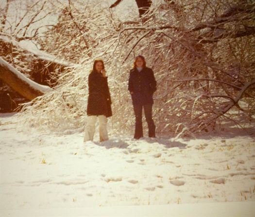 Debra Ellis - Photo 79