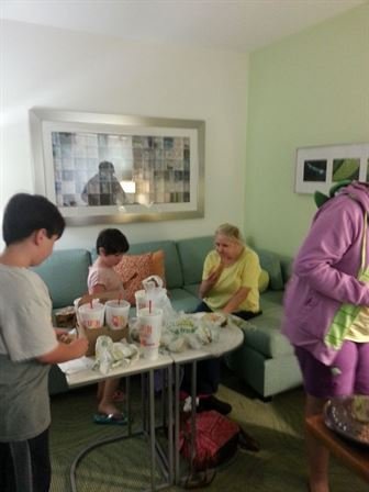 Debra Ellis - Photo 82