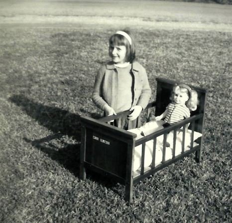 Debra Ellis - Photo 85