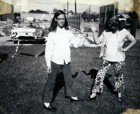 Debra Ellis - Photo 90