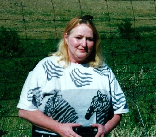 Debra Ellis - Photo 97