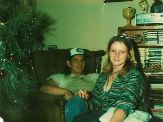 Debra Ellis - Photo 98