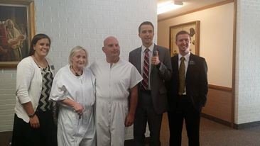 Debra Ellis - Photo 99