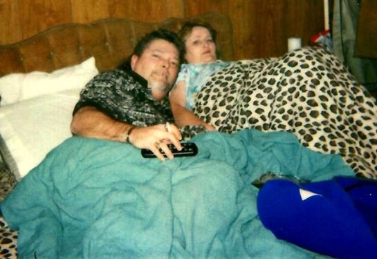 Debra Ellis - Photo 102