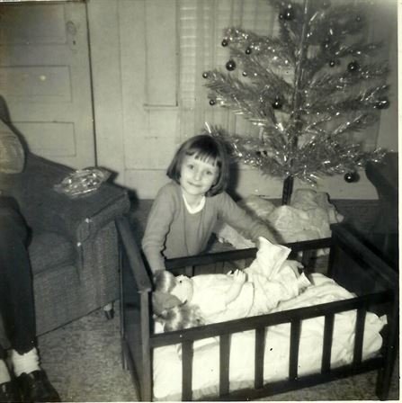 Debra Ellis - Photo 109