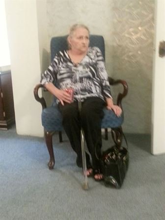 Debra Ellis - Photo 113