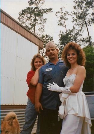 Debra Ellis - Photo 111