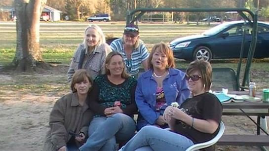 Debra Ellis - Photo 117