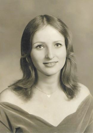 Debra Ellis - Photo 118