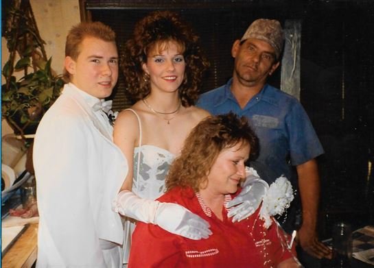 Debra Ellis - Photo 124