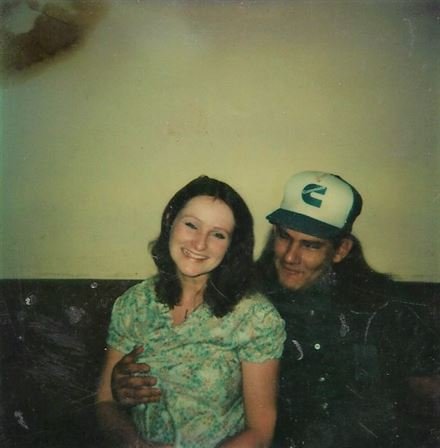 Debra Ellis - Photo 130