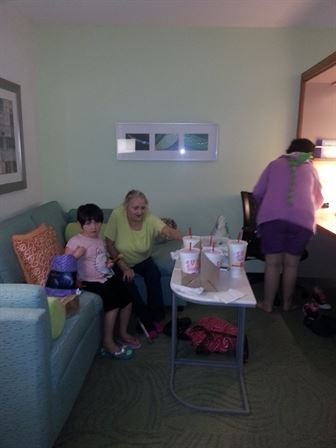 Debra Ellis - Photo 134