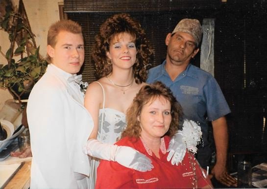 Debra Ellis - Photo 140