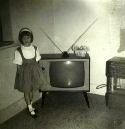 Debra Ellis - Photo 143