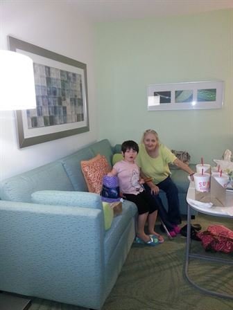 Debra Ellis - Photo 147