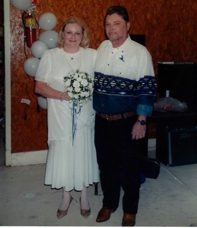 Debra Ellis - Photo 151