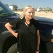 Debra Ellis - Photo 155