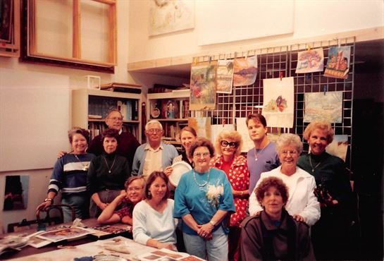 Verna Frederick Hutto - Photo 3