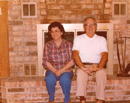 Verna Frederick Hutto - Photo 10