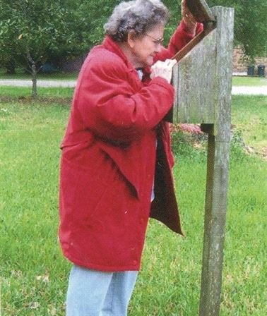 Verna Frederick Hutto - Photo 19