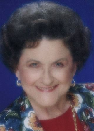 Verna Frederick Hutto - Photo 22