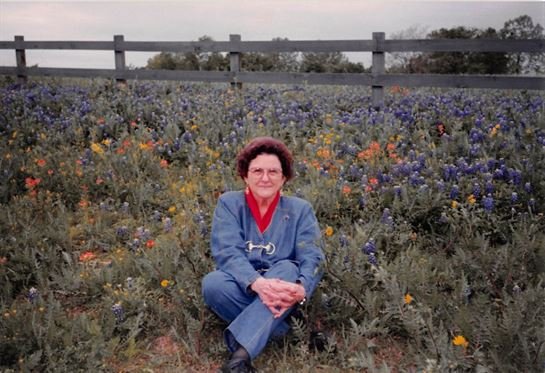 Verna Frederick Hutto - Photo 24