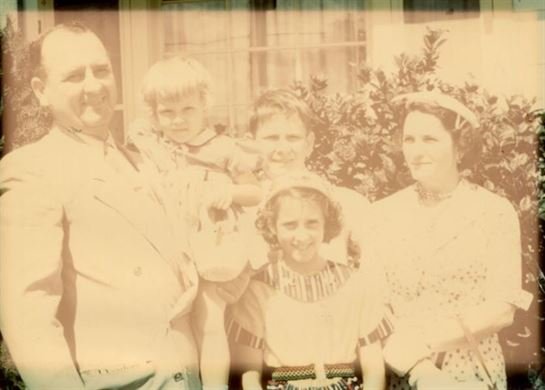 Verna Frederick Hutto - Photo 30