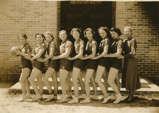 Verna Frederick Hutto - Photo 31