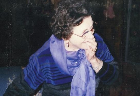 Verna Frederick Hutto - Photo 38