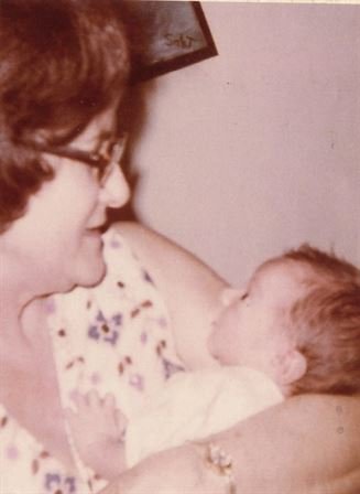 Verna Frederick Hutto - Photo 39