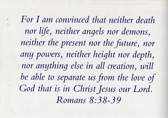 Verna Frederick Hutto - Photo 49