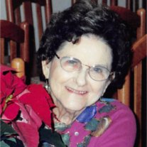 Verna Frederick Hutto - Photo 51