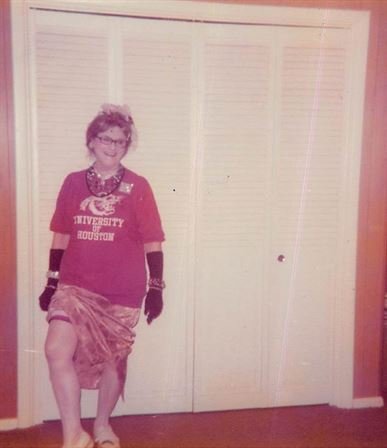 Verna Frederick Hutto - Photo 52