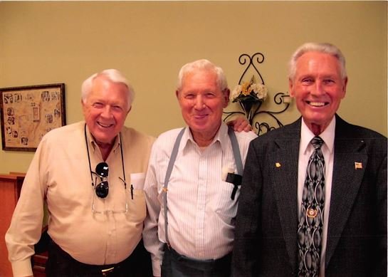 Melvin M. Hammock - Photo 4