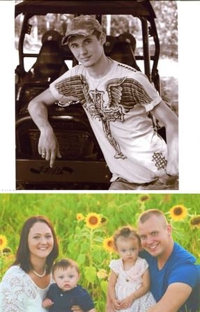 Melvin M. Hammock - Photo 5