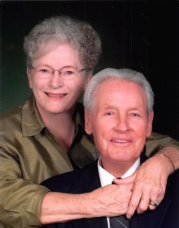 Melvin M. Hammock - Photo 9