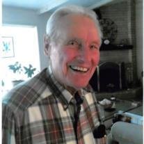 Melvin M. Hammock - Photo 10