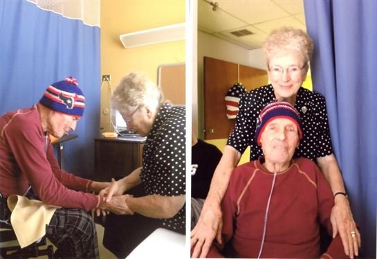 Melvin M. Hammock - Photo 14