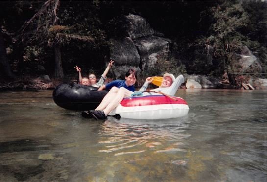 Melvin M. Hammock - Photo 16