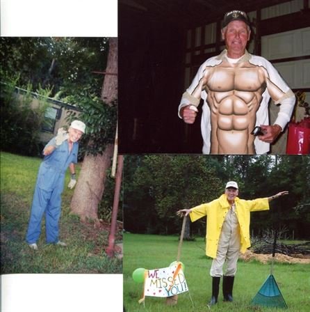 Melvin M. Hammock - Photo 17