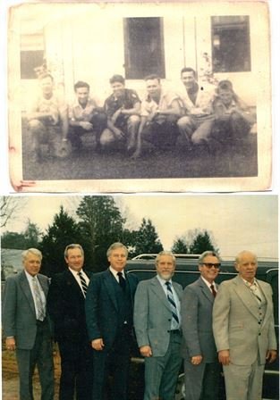 Melvin M. Hammock - Photo 22