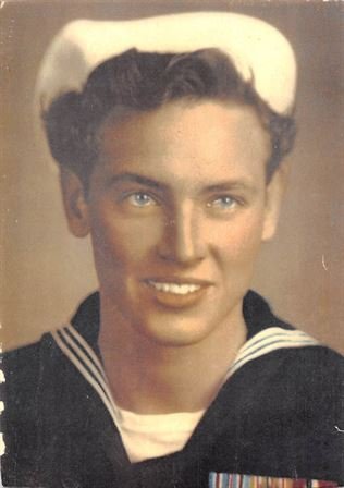 Melvin M. Hammock - Photo 23