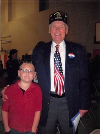 Melvin M. Hammock - Photo 24