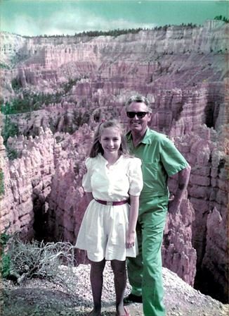 Melvin M. Hammock - Photo 28