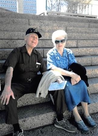 Melvin M. Hammock - Photo 29