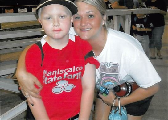 Melvin M. Hammock - Photo 38