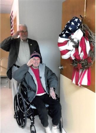 Melvin M. Hammock - Photo 39