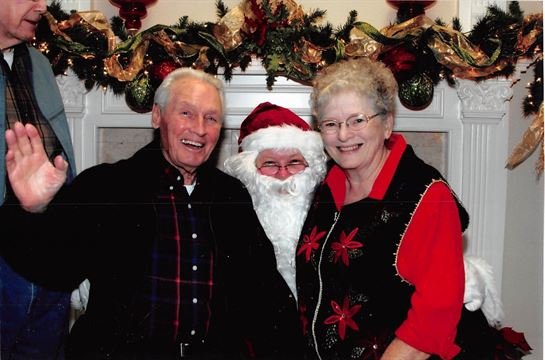 Melvin M. Hammock - Photo 41