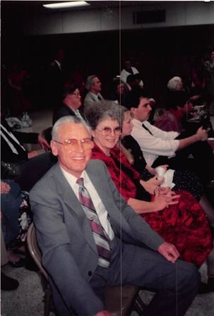 Melvin M. Hammock - Photo 46