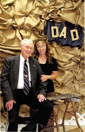 Melvin M. Hammock - Photo 48